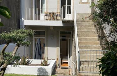 Pombeiro Apartments - Foto 22