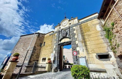 Home and Garden Le Rondini - Foto 24