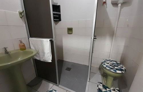 Santa House II Casa de Hóspedes - Foto 11