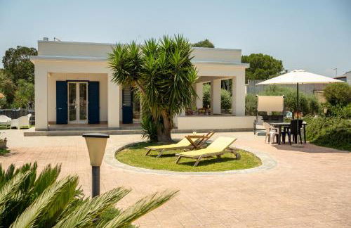 Micalice's Sea House - Foto 5