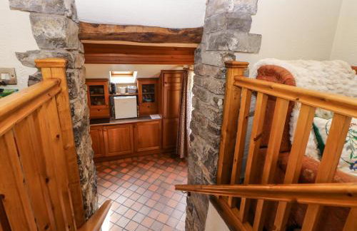 Slade Tops - Foto 13