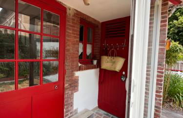 Mongaiséjour - Foto 5