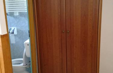 Agroturystyka OdważnyTeam - Foto 21