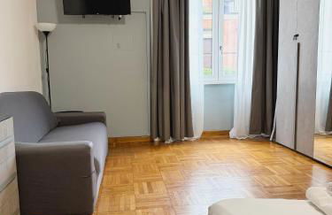 La Dolce Vita - Buenos Aires - Foto 20