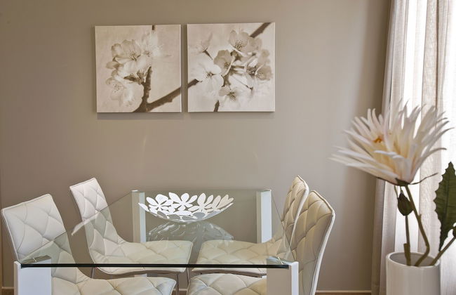 Milà Apartamentos Barcelona - Foto 25