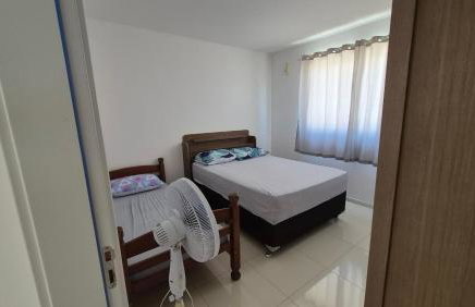 San Rafael - Foto 20