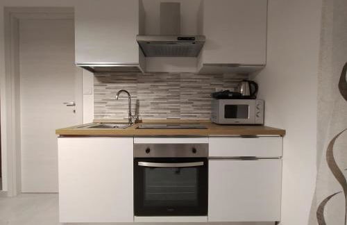 Casa Stefania - Photo 12