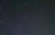 Kotlina Kłodzka Pod Brzozami - Foto 6