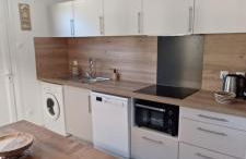 Chez Isa et JP - Foto 7