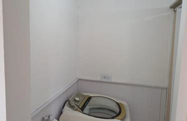 Mar e descanso - Foto 11