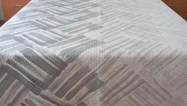 Casa Juana Michibert - Foto 3