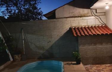 Casa Villa Fortal - perto da RS-118 e RS-020 - Foto 35