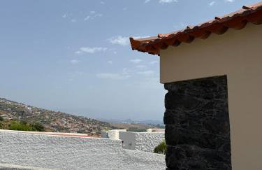 Tini´s House Madeira Holiday - Foto 23