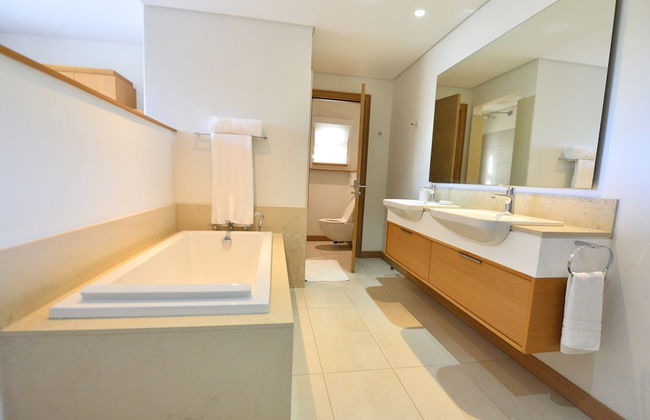 Mont Choisy Le Parc by Pam Golding - Foto 35