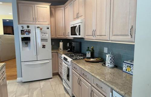 Bayside Gem - Foto 4