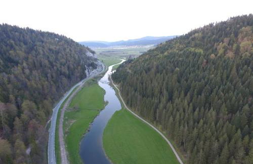 La Guillemette - Foto 13