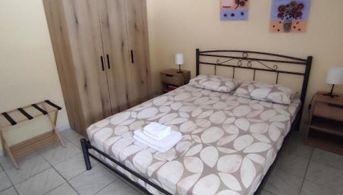 Niki's house 2 - Foto 2