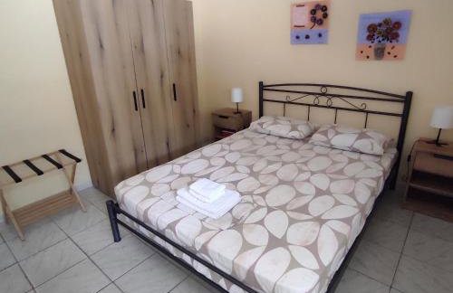 Niki's house 2 - Foto 2