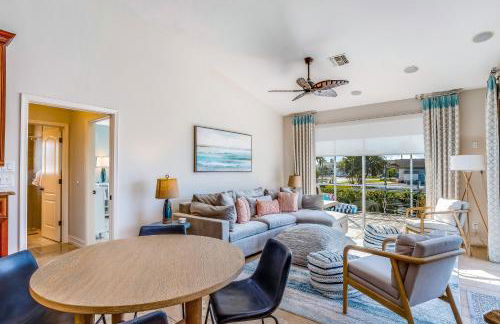 Marco Paradise - Foto 7