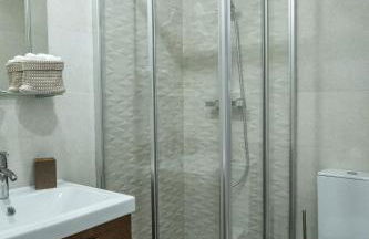 Casas da Barca - Foto 26