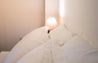 Villa Bougainvillea - Foto 42