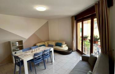 B&B al Vittoriale da Maja - Foto 50