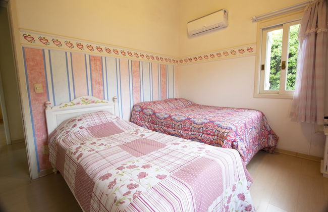 My Home - Toronto - Foto 7