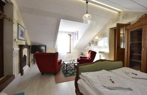 La Petite France - Foto 12