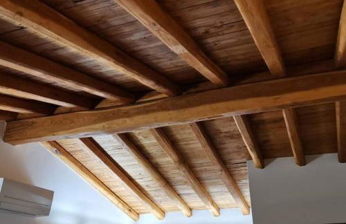 Sunny House a Punta Molara - Foto 20