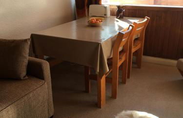 Le Solaret - Foto 12