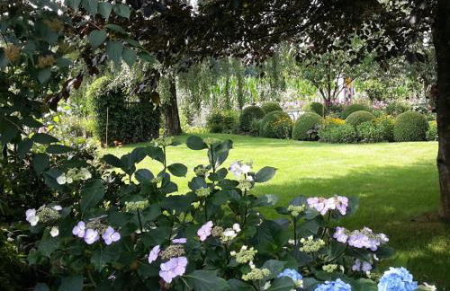 Apartment Appartement mit Wallbox by Interhome - Foto 49