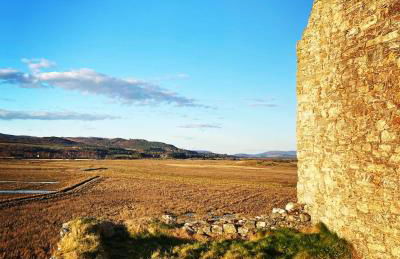 Old School - Foto 14