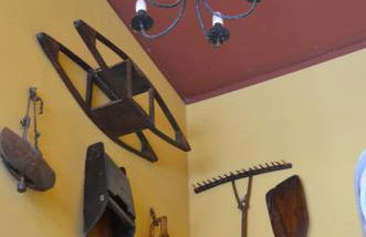 Agriturismo Cascina Maiocca - Foto 39