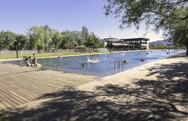 Rubina Resort - Foto 20