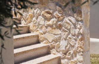 Magnolia Villas Thassos - Foto 31