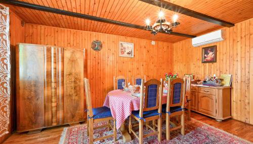 3 Bedroom Stunning Home In Hizakovec - Foto 4