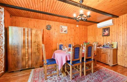 3 Bedroom Stunning Home In Hizakovec - Foto 4