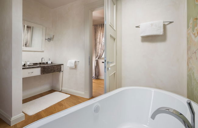 Villa Cesara - Photo 20