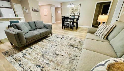 Eastgate 10A beautiful townhouse - Photo 2