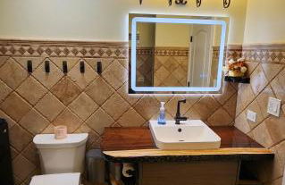 Two Kings in Chicago - Foto 17