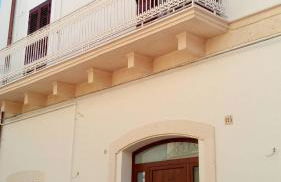 La casa di Trilly - Foto 30