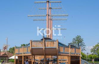 Koti Rentals - Doña Sofía - Foto 32