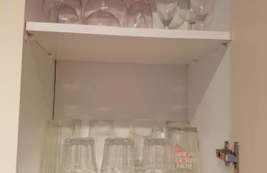 Sol y Luz - Photo 35