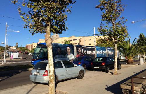 Apartamento acogedor en la laguna - Foto 25