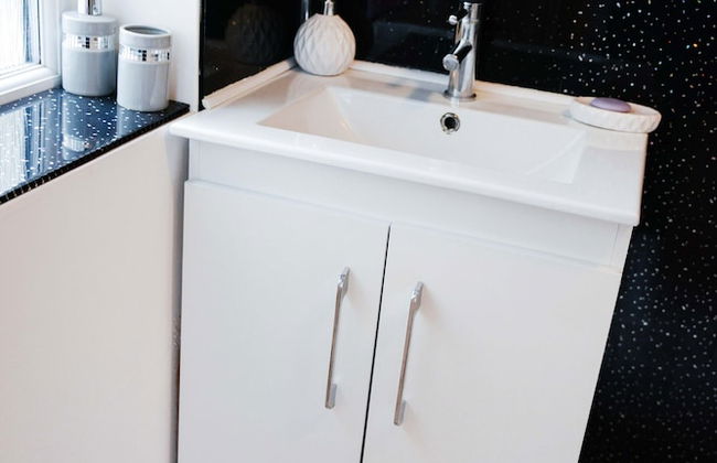 Bridle Lodge Apartments - Foto 26