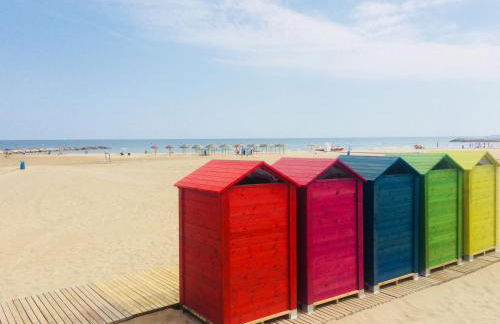 Apartamentos Playa Torrenostra - Foto 15