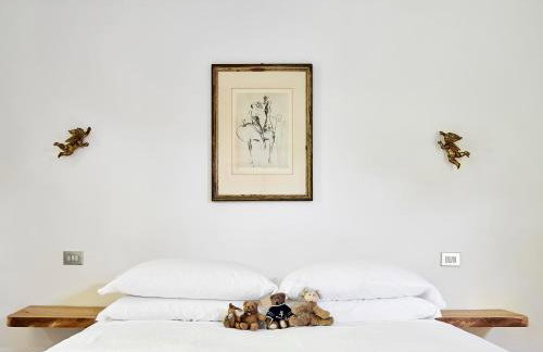 Le dimore de Il borgo del balsamico - Foto 80