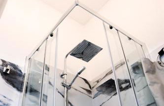 Heather's Home - Deluxe - Ponte Vecchio - Foto 13