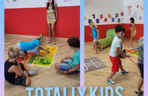 Palmeras Garden - Foto 120