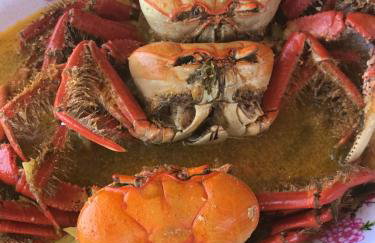 Apartamento com vista para o mar, piscina , deck , playground e estacionamento . - Foto 20